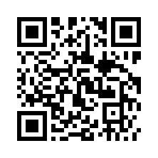 QR Code for 1JFfSEzLBVNJWaFy7hsuS9be6qhFbAjRW1