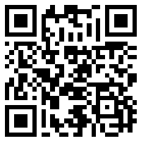 QR Code for 1JFfSGnWFnxodGiCVeaMePrAZjfgoWu57a