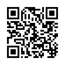 QR Code for 1JFfTbHwv93PzYBUy2feKMSJeWcJXvLLTD