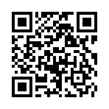 QR Code for 1JFfU35DaQsJExpEVhPDwcmVGdXwMpsJ7d