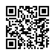 QR Code for 1JFfU6dAFTtKniWtRE67gGgnvvTMsgvs4n
