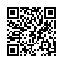 QR Code for 1JFfUt6Pgw9DepiuNh7igJN4jCsVveYRBM