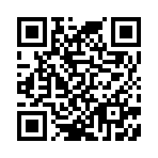 QR Code for 1JFfVZguVPDbCfFiFajcWC3WYH1Dz1kQu6