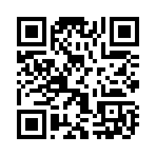 QR Code for 1JFfVa2V9ynJgSyJs9R8T5P9yuAVDT3U8x