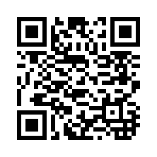 QR Code for 1JFfWCb7wfa4HNP1LTdfdqqv1RVL9qp2Hg