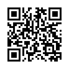 QR Code for 1JFfXPpKYmpbJTKq59bfeHjtF7FWxiZoGo