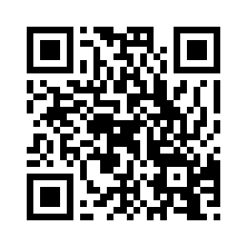 QR Code for 1JFfXkhVGuFSe9WkuGmncVdRHU3Ee5E4vV