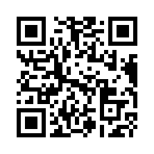 QR Code for 1JFfXw3CfWaw28ffxt46aqMi2hXJpP5vZR