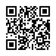 QR Code for 1JFfYPk6dKkx1L77AQa5QKecs2y5Daq5Pr