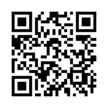 QR Code for 1JFfZ3MXY3AhuKY4T4RFdbCG1BU48AbF8G