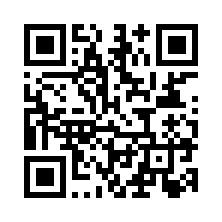 QR Code for 1JFfa2h4urBD2jiizFCoopYsjQXmc188i4