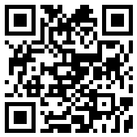 QR Code for 1JFfaF6Yat2UZhKvTFMFu9kRc5t7Y6cKzy