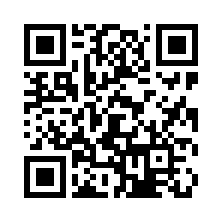QR Code for 1JFfdDqXTpcsSiySxTxwjoUxrt2oTLSYmW