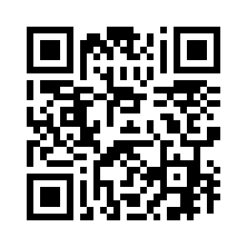 QR Code for 1JFfdMWdAZp4cJGZG5HFaTPdwPMbpsHLL7