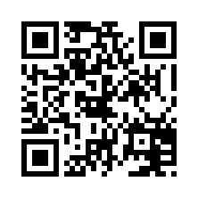 QR Code for 1JFfe8MDKprTU9KxMe9mVVp7GJoLjtN5bv