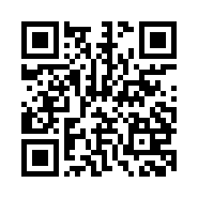 QR Code for 1JFfeDiEXnZKMPqs3KQWeRLVsbMcYk5Dmg