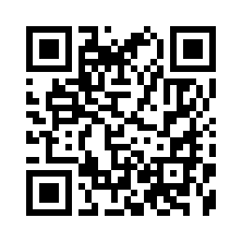 QR Code for 1JFfeKHT2TEPZ2eET1jpW5g4gqBeFqMkFG