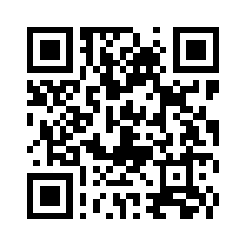 QR Code for 1JFfexpWixcTMiuTYEU6fq276ec1X2nGxf