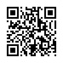 QR Code for 1JFfkVqR5QAw76KZjNYsbgLE3zptTefM5u