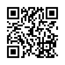 QR Code for 1JFfphrXwwXcHHSJML8WhzxHCCDSPpJm5