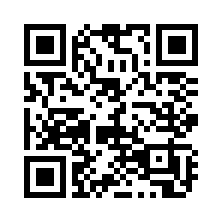 QR Code for 1JFfrg1V5bDb3K5dCrHcXSoXGDBc7rgqAd