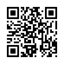 QR Code for 1JFft6YubE6o5HfWELLhrBcbSSjfFhnSmb