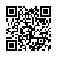 QR Code for 1JFftRE15pdkwMcHzPteBWPXxEF2e4e8zo