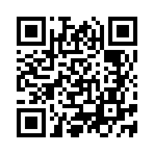 QR Code for 1JFfweooqpKJsj5UToRZt5dcJwx3dEY7iT