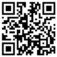 QR Code for 1JFfwtpgdchzdUtRYXU6ZfP1F6xHUcN5VU