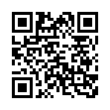 QR Code for 1JFfxArDJASytcEDS7mtk6LDsZMdiG2oiE