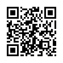 QR Code for 1JFfxKsuEP4eAATsVJRPFHRT6MeaN1WfWf