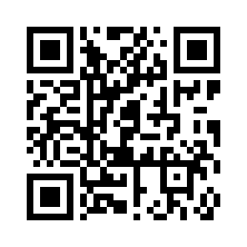 QR Code for 1JFfxjLCC4XcxrbPBA84Kg9aPYArh2YjLr