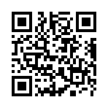 QR Code for 1JFfyxqAxSWfMkHaq6WCCDj7s7tCXTrCqB