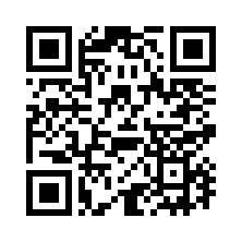 QR Code for 1JFg26KbACLS8v3KcGnAzJfyHpXa9uZkLx