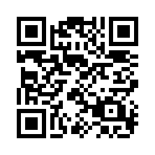 QR Code for 1JFg2NEz3kdifQvCizAv6MBc48sHGFcpcM