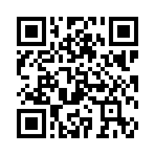 QR Code for 1JFg9A2TC2njEQMunDLqMbNBhyMPc64stn