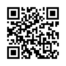 QR Code for 1JFgDxrdPrEWbC2otAvDnRVd7XQcfFvyRP