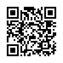 QR Code for 1JFgENAbAgpuDhtcGrzkmkP72FQdJLjsBK