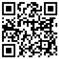 QR Code for 1JFgEXeaBZ6fipd1FM5ojdroSceLSASKYo