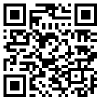 QR Code for 1JFgGnpFWomoAtqqFS7J8fXMdu4czk4vCo