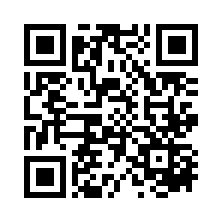 QR Code for 1JFgJw6oLSDKBd23FYeQZ3C6fnfRaHjWf6