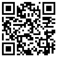 QR Code for 1JFgL3auEpRFwMTMxbr97jWoBYLEcPk47t