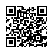 QR Code for 1JFgNL3ojSDbTt1qRAskPopscoYmaRHupE