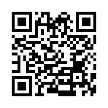QR Code for 1JFgNdxFsRDmVbpy9NikAsmAtPKj313wuC
