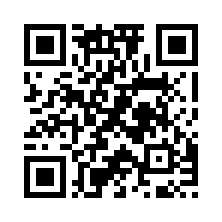 QR Code for 1JFgQtuQQGFTpkX9AkfxudDcqKyiGeBiBd