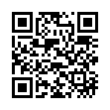 QR Code for 1JFgSebmcLNyyx47YHztohYMxbSittpyKB