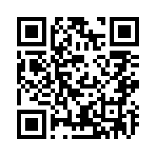 QR Code for 1JFgSwREoRCFpLWpyG2RbaujQP78h2UJ1n