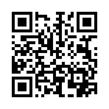 QR Code for 1JFgbELKyWrKdjJSdAP6Wp5nEwqeuZkNKq