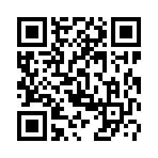 QR Code for 1JFgdA9mfGLuZBQMHf4vt89NNYvkHc4iva