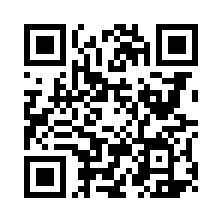 QR Code for 1JFgdoA3TMmRgxG2GW8GabjkWBtyAWZ5LC